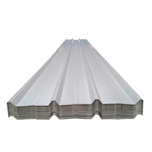 ibr sheet steel PPGI Coils Color Coated Steel Coil Cheap corrugated roof metal ribbed roofing